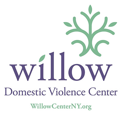 891thePoint's tweet photo. We sat down with Lisa Nolan from the @WillowCenterROC to discuss the importance of continued outreach during the Covid-19 outbreak.

https://t.co/ff1EgfNt3d https://t.co/hvkJN6SrJ8