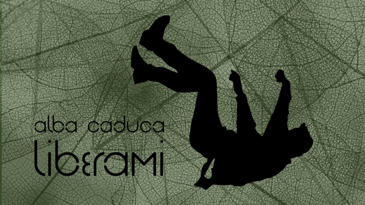 Alba Caduca tweet media