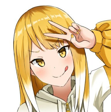 #新しいプロフィール画像 