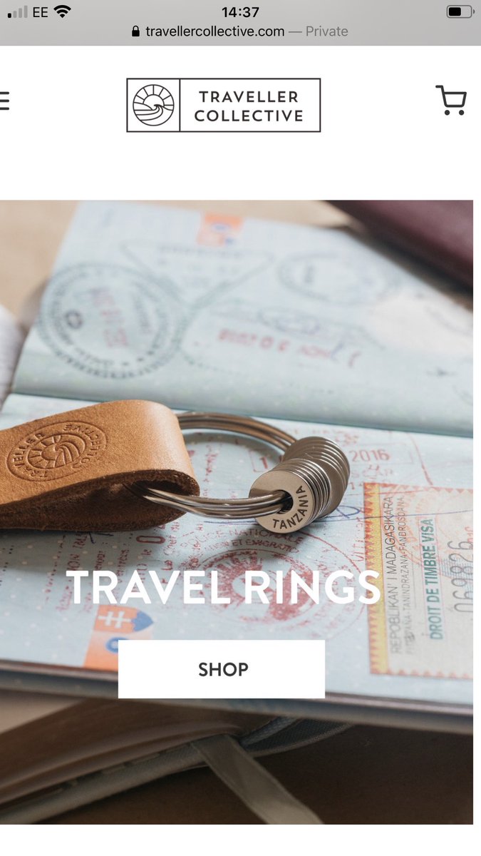 BarryAllaway's tweet photo. Traveller Collective - collectables for travellers as a momento of all the places you’ve visited 

https://t.co/ILmAtvkH40

#gcwbarry https://t.co/JXvRuRrmu9
