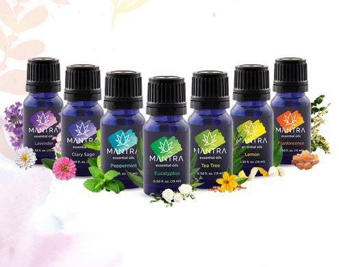 the magic of Essential Oils are fragrant and aromatic oils that are naturally produced by plants,
and when they interact with your body, can provide sensational benefits and feelings of peace.
winwithmdc.com/cp32/CBDX