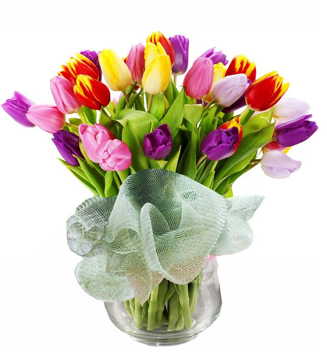 With all that's going on, you probably did not realize Easter is this week.  You may not be able to offer your best wishes in person but you can make a loved one's day by having flowers delivered.   By the way, we are now offering no contact deliveries.  #nocontactdeliveries