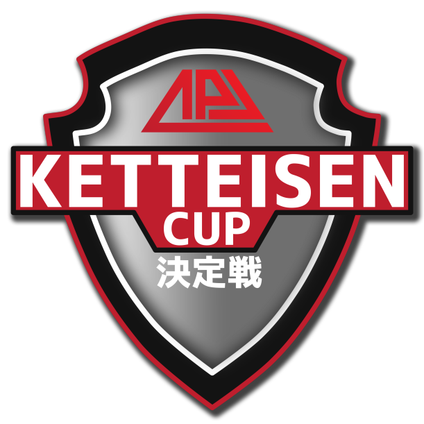 APL Esports tweet media