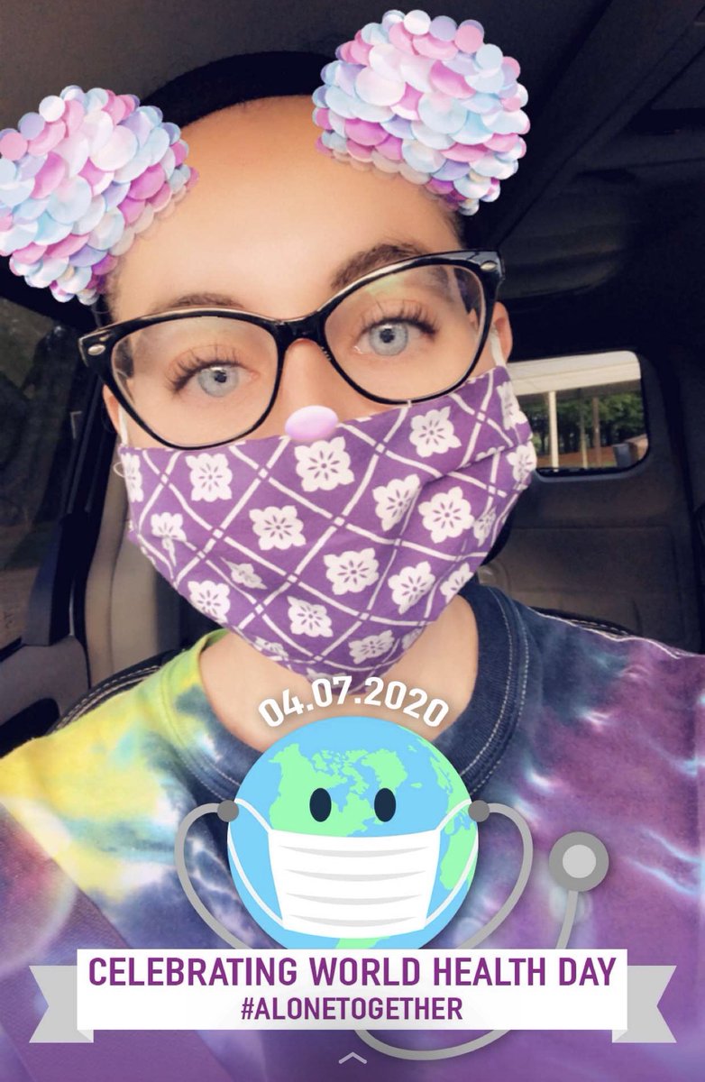 LImom78's tweet photo. #VetLife #EssentialWorkers #StayHomeSaveLives 🦠😷🦠😷 https://t.co/cZHyMCD7E4