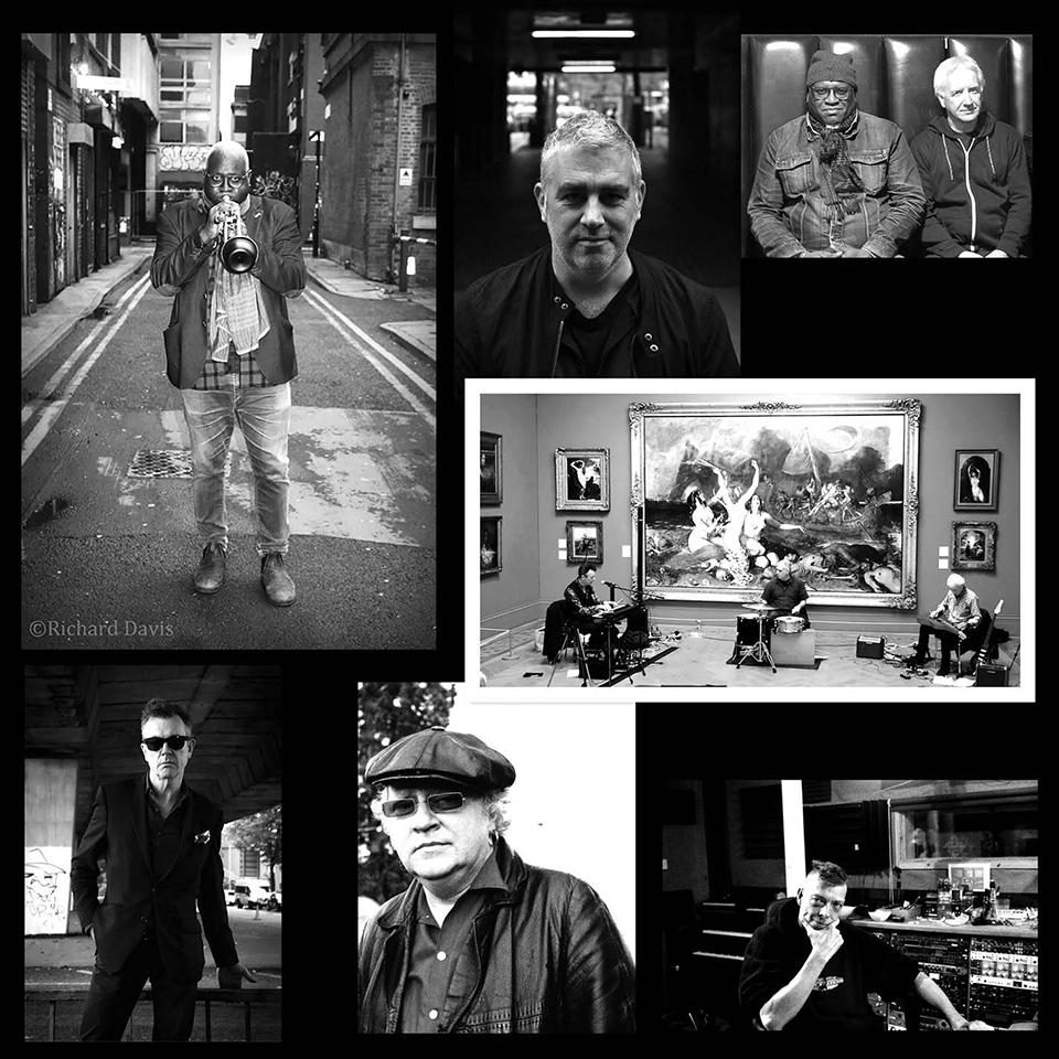 Harry Stafford's <a href="/harrystaf62/">Harry Stafford</a> 'Gothic Urban Blues' is reviewed by #IsolationRecords, with further praise for music from his own @incababiesuk, as well as <a href="/SPCECO/">SPC ECO</a> (#Curve's #DeanGarcia and #RoseBerlin) ~ tinyurl.com/rbp4z9w <a href="/robhaynesdrums/">Rob Haynes</a> @kevin_davy <a href="/DefinitiveGaze1/">Definitive Gaze</a>