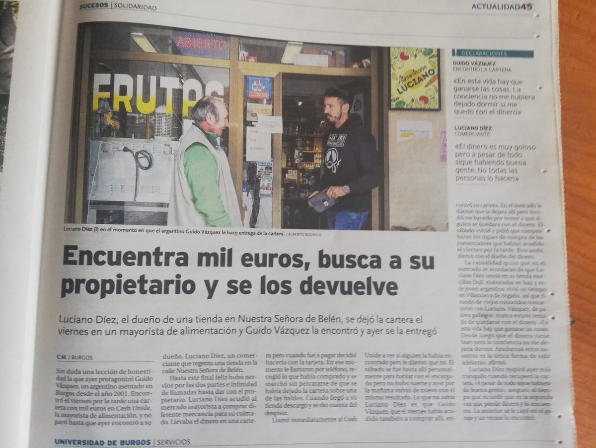 carlospptg's tweet photo. @tito__db no todos lo heroes llevan capa, este tampoco tiene ni puta idea de fútbol, dejo sugerencia para entrevista 🤔🤔🤔🔝🔝 https://t.co/W6nIWfV8MS