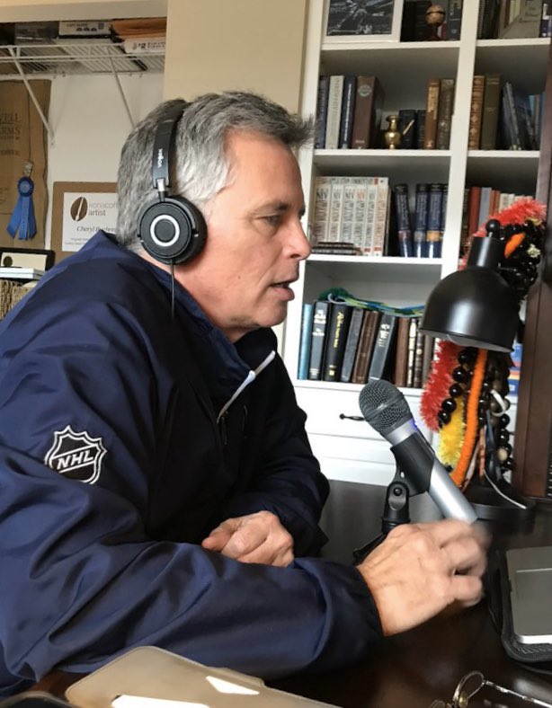 davebuehring's tweet photo. Launched our new podcast today, “Wisdom Unlocked: The Ways of God”! Give it a listen and subscribe on Apple, Spotify, Stitcher or Google Play. Today’s conversations revolve around defining the ways of God, and what it means to “wait on God”. https://t.co/uTeZfIPCkB