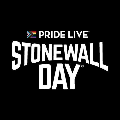 Pride Live (@realpridelive) on Twitter photo On Fri 6/26 in partnership with <a href="/PrideMediaInc/">Pride Media</a> #StonewallDay 2020 will be a global live stream fundraising event to raise critical funds for LGBTQ+ orgs affected by COVID-19. Join <a href="/GeenaRocero/">Geena Rocero</a> & Stonewall Day Ambassadors for a day of impact. Together. Now More Than Ever. On Fri 6/26 in partnership with <a href="/PrideMediaInc/">Pride Media</a> #StonewallDay 2020 will be a global live stream fundraising event to raise critical funds for LGBTQ+ orgs affected by COVID-19. Join <a href="/GeenaRocero/">Geena Rocero</a> & Stonewall Day Ambassadors for a day of impact. Together. Now More Than Ever.
