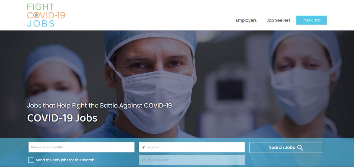 Event Tech Group tweet media