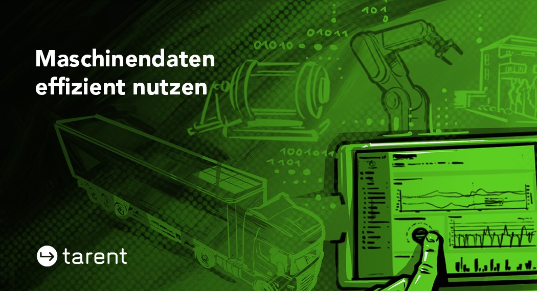 SoftwareAG_D's tweet photo. Auf dem Weg zum #IIoT Projekt braucht es vor allem eine konsistente Datenhaltung und einheitliche Kommunikation der Systeme. Auf unserem #Blog erklärt Christoph Uhlich von @tarentsolutions, wie Sie Ihren Use Case mit @Cumulocity erproben können: https://t.co/49nFqdh0ji #sagd https://t.co/VWuZtJUIrd