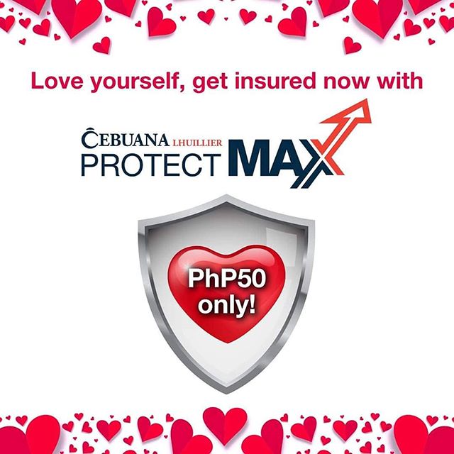 insurance_cl's tweet photo. Mahalin muna ang sarili bago magmahal ng iba! I-secure ang sarili laban sa di inaasahang emergency kagaya ng sunog o aksidente for only P50.
#microinsurance #lifeinsurance #financialplanning #financialfreedom #protectmax #cebuanalhuilliermicroinsurance
#cebuanamicroinsurance https://t.co/CTE9KQNXEN