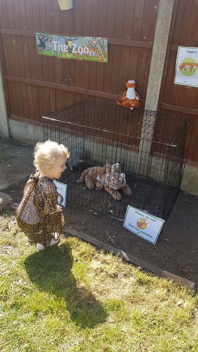Beesley1986's tweet photo. We love going to visit @ColchesterZoo. So after we watched the meerkats we have visited the lions, fed the giraffe and the elephants. 
#entertainingtoddlers  #homelearning 
#EYFS https://t.co/63KPXwlrFh