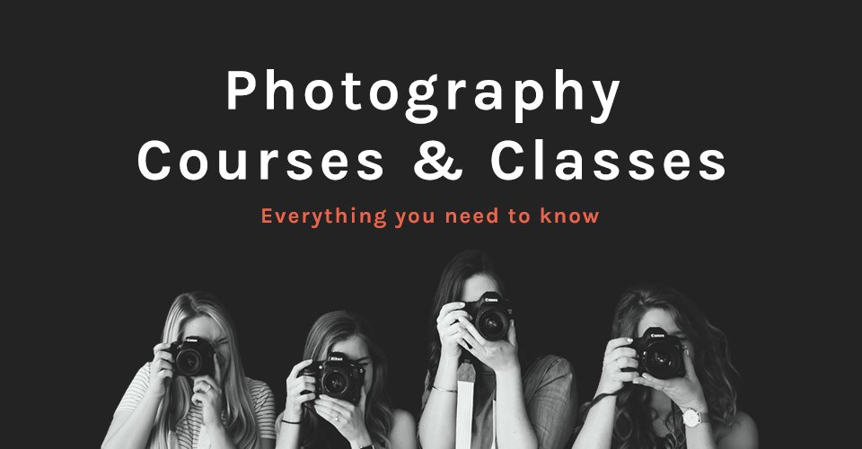 7StonesDigital's tweet photo. #Nikon is offering free online #photography classes for all of #April
Enrol Now: https://t.co/XRDoveJHak
#7SD #onlinecourses #mediaplanning #brandpartnerships #digitalcontent #adagency #mediastrategy #digitalagency #artsandentertainment https://t.co/HFNXwhgsxH