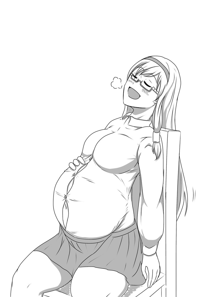 【スパ3D】keiya様☆専用ページ keze(ケゼ) (@kuzumochi800) on X