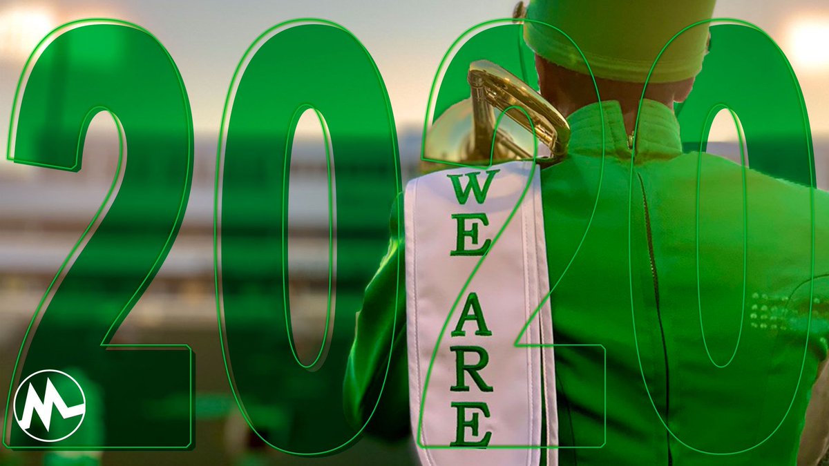 marshallubands's tweet photo. Want to be a part of the largest student organization at Marshall? Join the Marching Thunder! https://t.co/RdNjnSOqfE #marchingthunder2020 #weare #marshallfamily https://t.co/JJDtS0cBJu