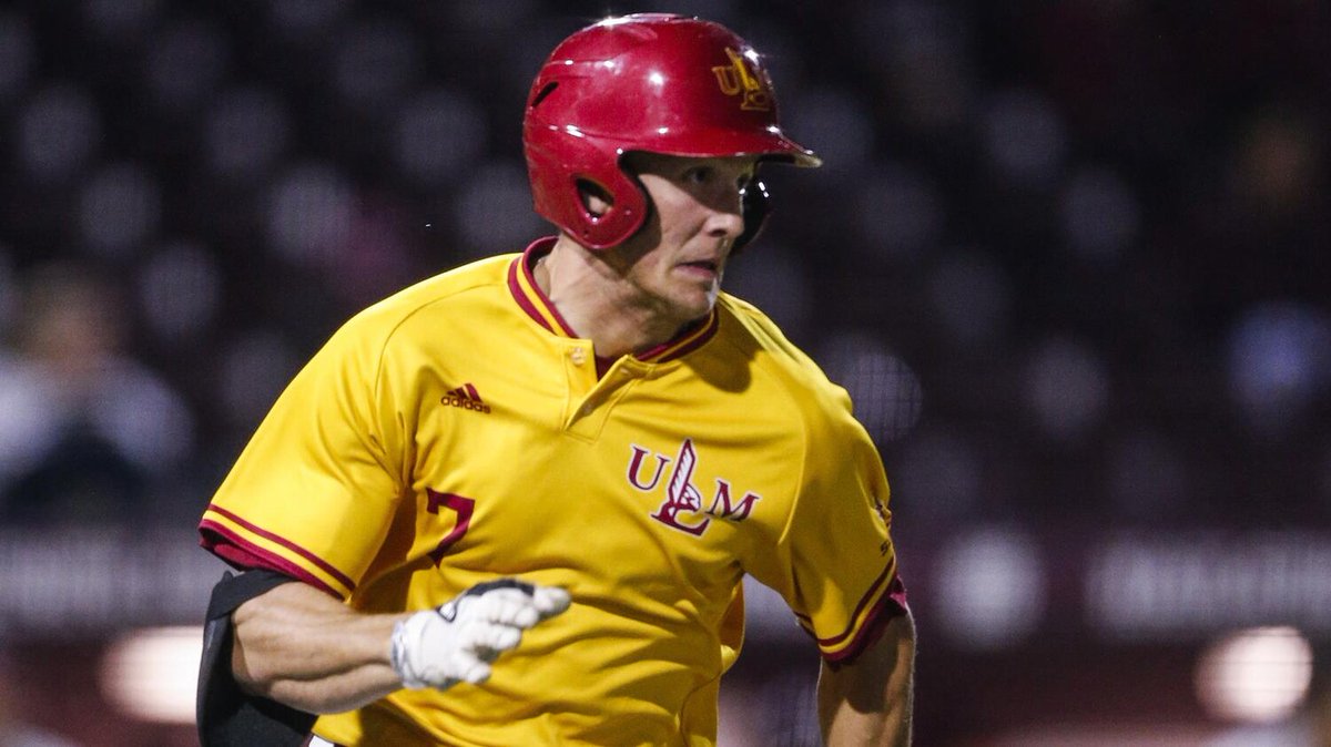 CDNBaseballNet's tweet photo. Humeniuk cracks Baseball America's top 25 college offensive performances list https://t.co/o7GtsuFEG1 By: Kevin Glew (@coopincanada ) @Okotoks_Dawgs @DawgsAcademy https://t.co/Y5pMpVvlVj