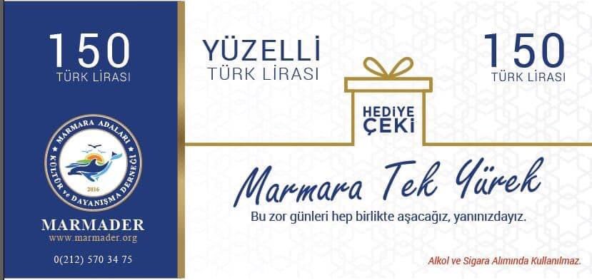 marmaradernegi's tweet photo. Marmara Adalar  Kaymakamlığı'nın izni ile, Kaymakamlığımız, muhtarlıklarımız ve Dernek Yönetimimizde belirlenen ihtiyaç sahibi hemşehrilerimize bu zor günlerde destek oluyoruz...🇹🇷🇹🇷🇹🇷
 #marmaratekyürek #yardım #destek #dayanışma #korona #pandemi #marmara #marmaraadasi #marmader https://t.co/gDGYvKVHVW