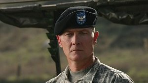 gomoad's tweet photo. @jordi_novas Totalmente de acuerdo. Menos mal que, por ejemplo, mantiene el tipo en la serie #theunit #terminatorisback #robertpatrick https://t.co/8PNyN7t3nH