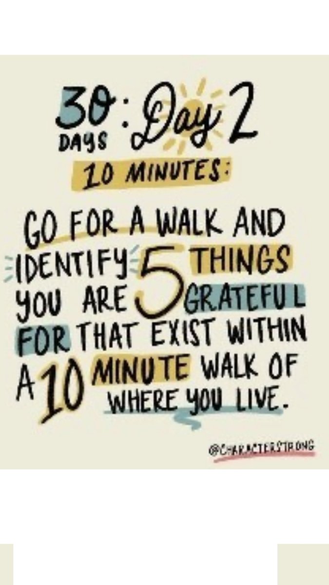 TXCoolPrinc's tweet image. Day 2 of Kindness Challenge! I’m thankful for 1. My sweet walking partner Nellie 2. Beautiful neighborhood 3. Baby ducks 4. Smell of jasmine 5. Turtles #KatyCommUNITY #KatyStrong