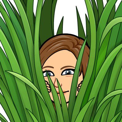 nen_trickel's tweet photo. Reading Challenge Day 14! Sounds like it’s going to be super nice outside today, for your daily challenge read on the grass for 20 minutes! #readfor20 https://t.co/IrDM8MTZDI