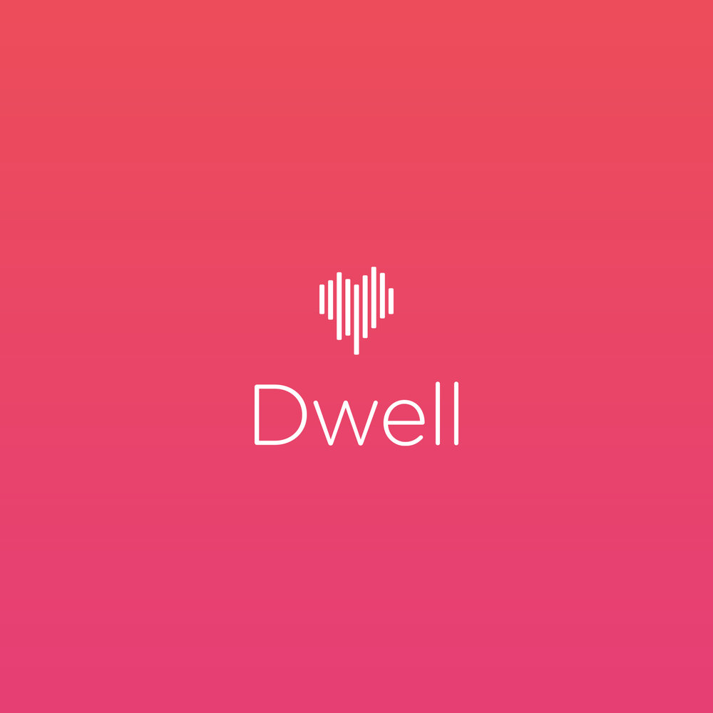 LifePointQCY's tweet photo. Interested in something free?! How about an excellent audio Bible app?! The developers at Dwell have allowed us to gift our community with their app for FREE through June 8! 

Click the link to get access today 👉 https://t.co/cjfCruMV1K https://t.co/L9Gzb1VdZ7