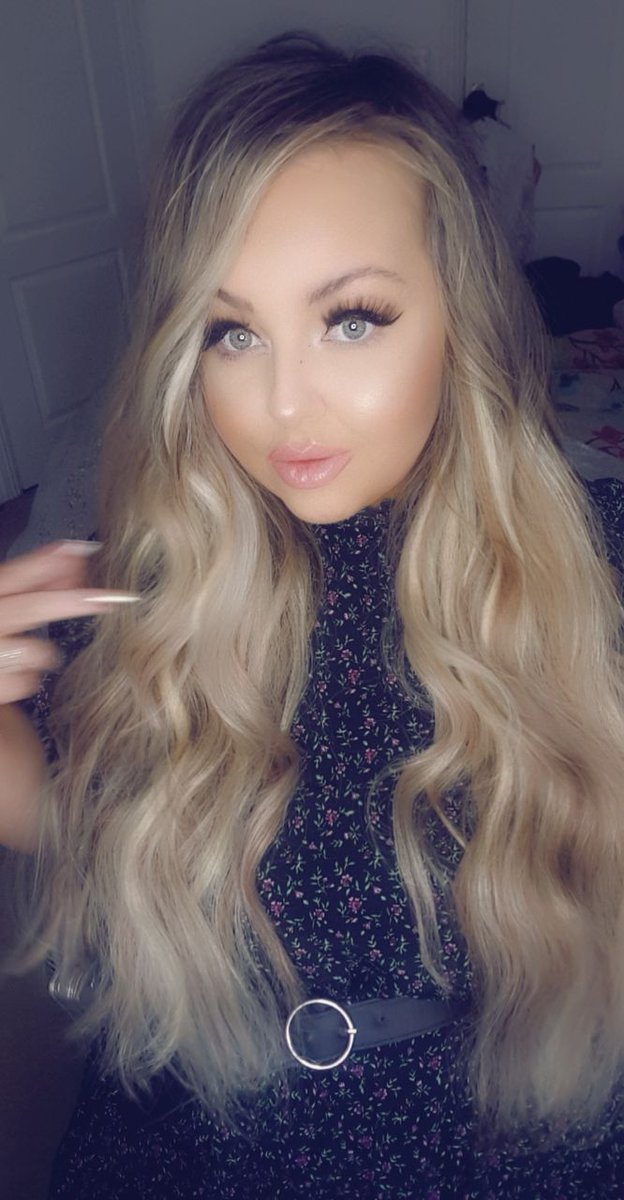 LushiousLocks11's tweet photo. Hair Vibes ♡ https://t.co/VCYieNtgXY