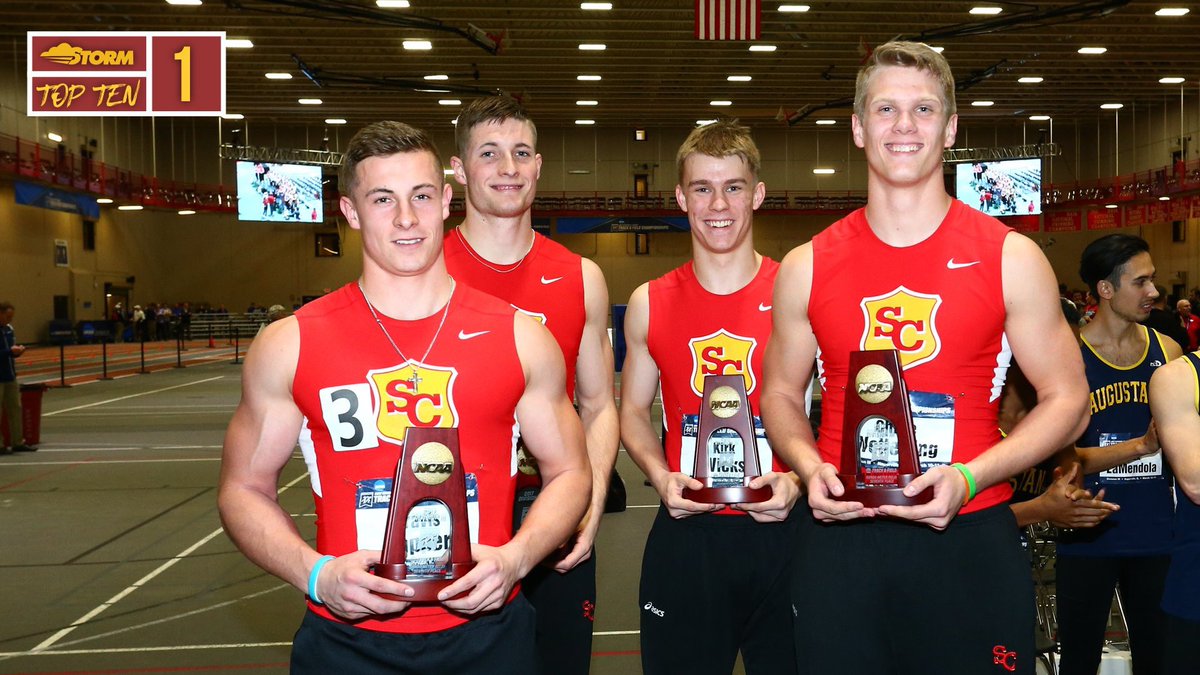 cokehead29's tweet photo. @StormSports Doing something I never thought would be possible with some of the greatest friends I could have asked for. All thanks to the coaches that made it possible. @jrhoff26 @TFcoachCleve https://t.co/gZsLbRJkjp