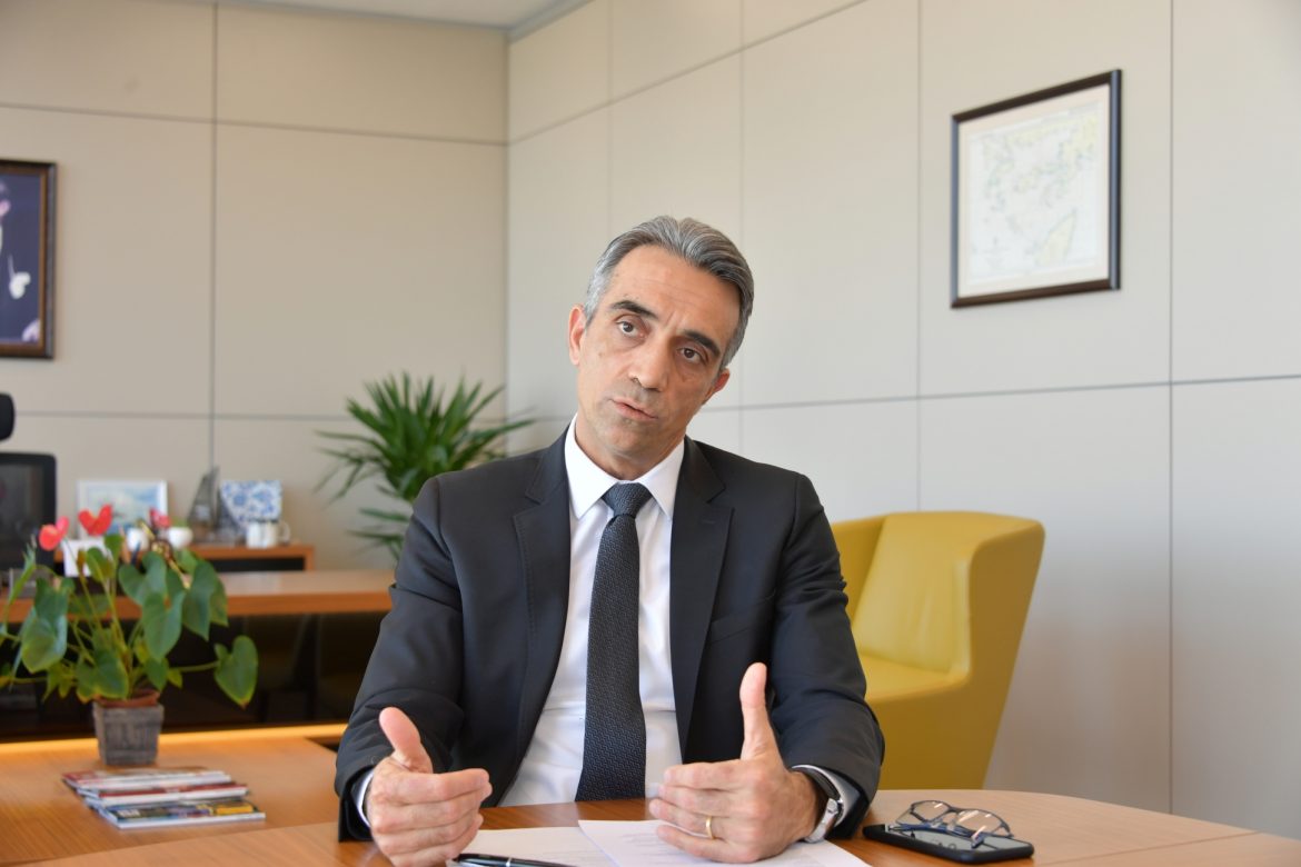 MSI_Dergisi's tweet photo. Important Announcement from #MeteksanDefence: No Lay-offs or Unpaid Leaves Due to #COVID19: https://t.co/ZBwX8yPaAt

@MeteksanSavunma @tunc_batum @buakbas @skalparslan @cangursoy @BalkanTughan https://t.co/OgJ6CBZ3KM