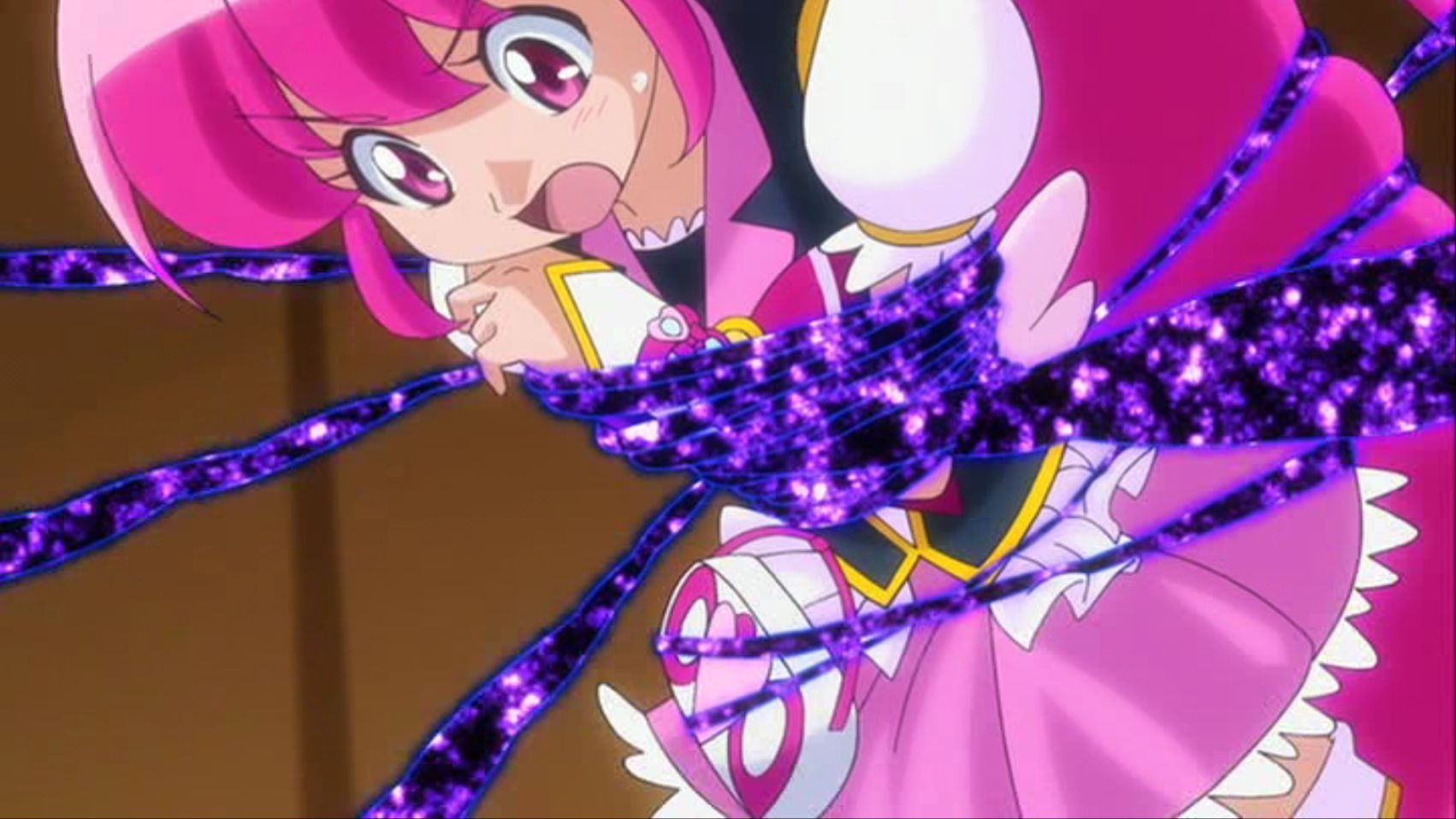 Lodid11 ハピネスチャージプリキュア映画から 映画だと拘束も豪華 Lodid11 ハピネスチャージプリキュア映画から 映画だと拘束も豪華