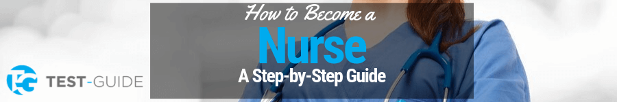 TheTestGuide's tweet image. Today is #WorldHealthDay - make sure to say thank you to #nurses.
If you are interested in becoming a nurse, see our guide - bit.ly/39E01BI