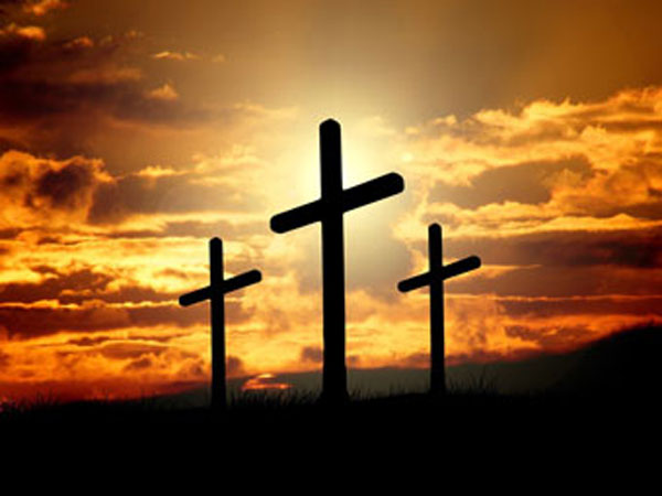 BHPCBethesda's tweet photo. Join us for Holy Week services live online. Maundy Thursday at 7:30 pm, Good Friday at 7:30 pm, and Easter Sunday at 10:30 am.  Here is the link https://t.co/U8XMItSCeL https://t.co/F1G6h8ax29