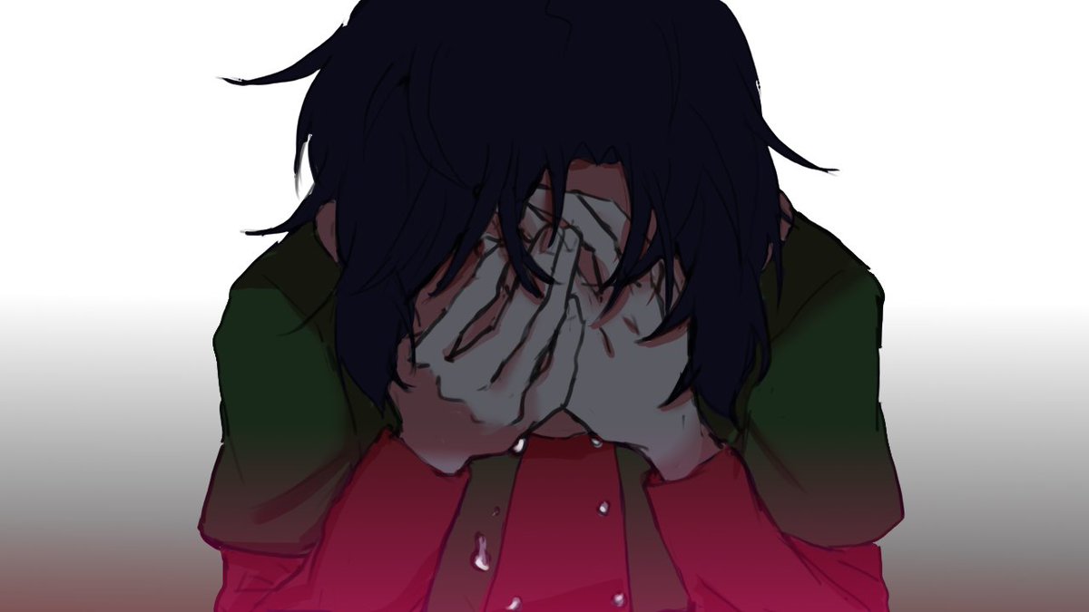 木村輝一 のtwitter検索結果 Yahoo リアルタイム検索