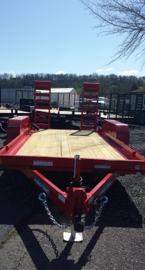 HuffmanTrailers tweet media