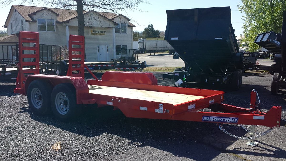 HuffmanTrailers tweet media