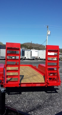 HuffmanTrailers tweet media