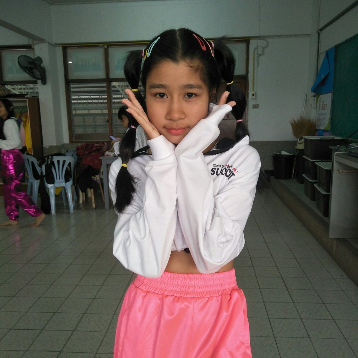 พิตต้า ¦ 15y tweet media
