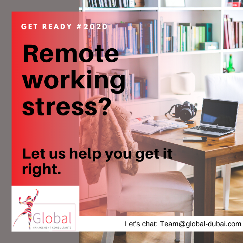 GlobalConsults's tweet photo. Many of us have been begun working from home. 
Some of us are used to it, others are finding their worlds uprooted.
We've been doing it for years.

Ensure 2020's business continuity.
Get in touch.

#getready2020 #nextup2030 #productivity #remotework #virtualoffice #beyondcovid19 https://t.co/COK2rm4wnq