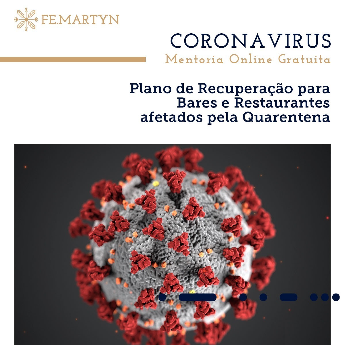 femartyn's tweet photo. Pessoal, estamos disponibilizando até o dia 30 de Abril de 2020 atendimentos gratuitos via skype para bares e restaurantes!

Se inscreva via site: https://t.co/CkhgJlo6Qk

#foodservice #restaurantes #bareserestaurantes #gastronomia #conceito https://t.co/Xg8pYauuIY