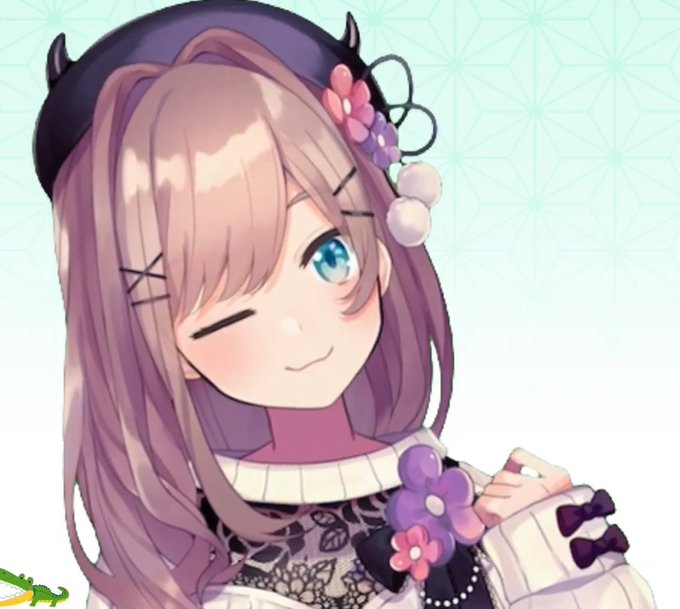 美大生のtwitterイラスト検索結果 古い順