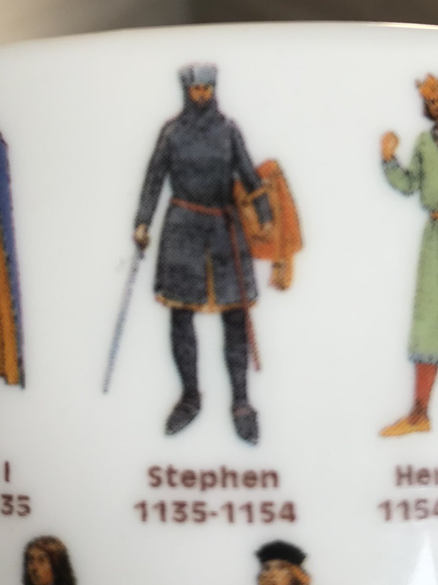 Stephen's mum only allowed him to play rugby if he wore the scrum cap, despite being a outside-centre.