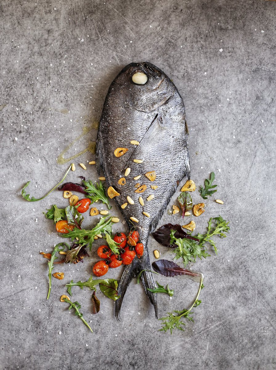 OlocomesOlodejas tweet media