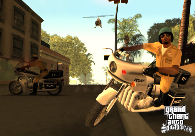 GTAonlineNews's tweet photo. You can currently save up to 66% on Rockstar Games titles on the PlayStation 4. 
GTAV, Shark Cards, classic PS2 titles and more

https://t.co/5OtAIXyrza https://t.co/kV2e4AIJlO