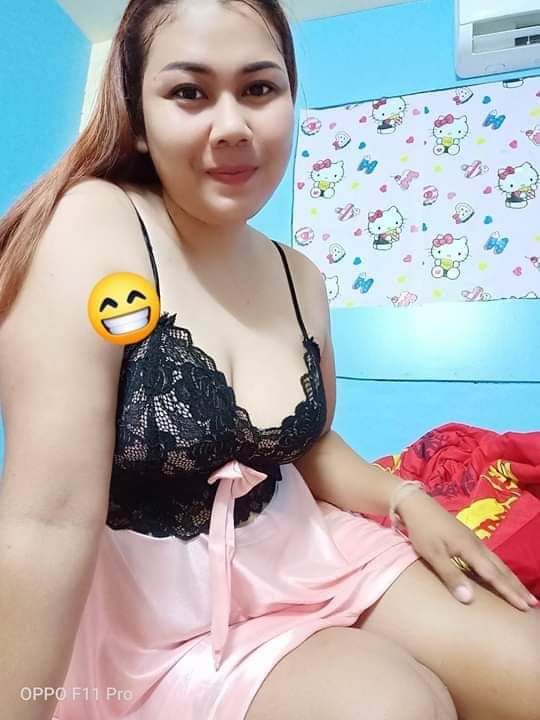 PakWear tweet picture