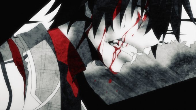 落第騎士の英雄譚 アニメ公式さん の最近のツイート 1 Whotwi グラフィカルtwitter分析 落第騎士の英雄譚 アニメ公式さん の最近のツイート 1 Whotwi グラフィカルtwitter分析