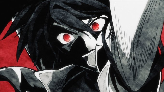 落第騎士の英雄譚 アニメ公式さん の最近のツイート 1 Whotwi グラフィカルtwitter分析 落第騎士の英雄譚 アニメ公式さん の最近のツイート 1 Whotwi グラフィカルtwitter分析