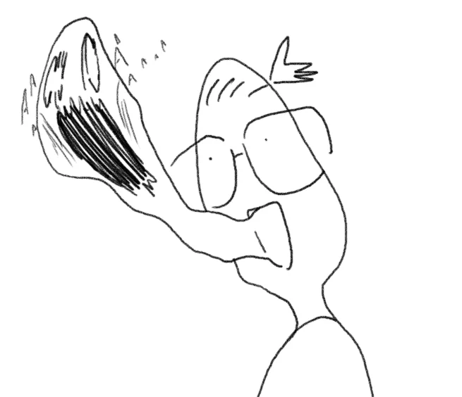 GUESS........................ who missed their midterm deadline
(it was me) 