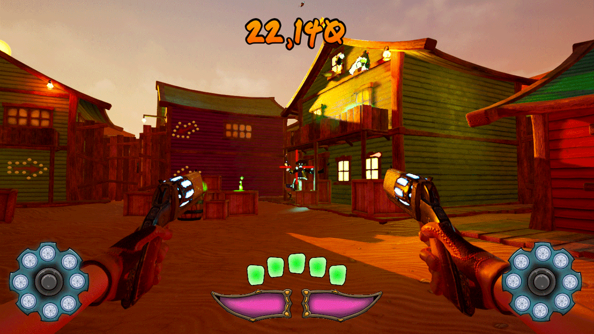 Black Dragon Studios tweet media