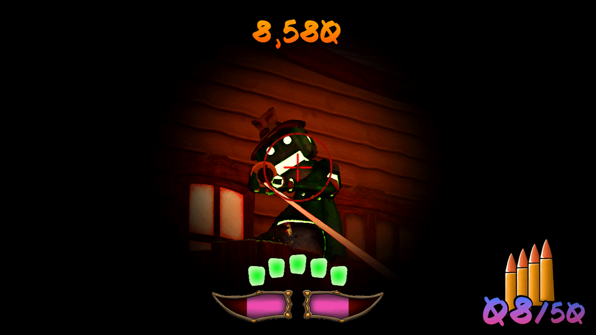 Black Dragon Studios tweet media