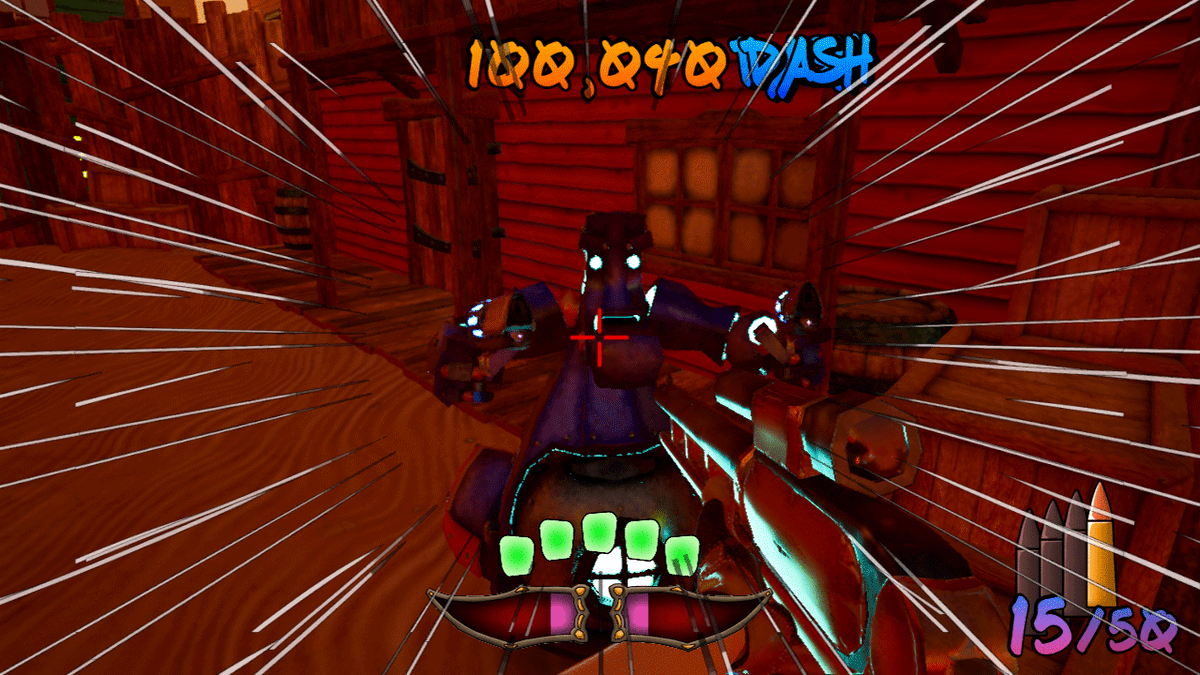 Black Dragon Studios tweet media