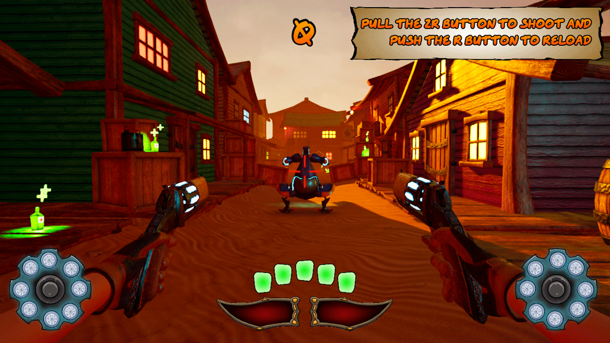 Black Dragon Studios tweet media